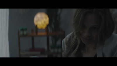 KOMBUCHA_CURE_-_SEASON_1_OFFICIAL_TRAILER_SCREENCAPS_272.jpg