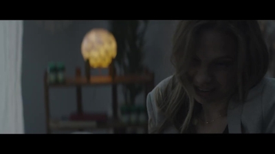 KOMBUCHA_CURE_-_SEASON_1_OFFICIAL_TRAILER_SCREENCAPS_276.jpg