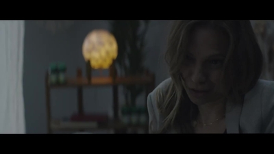 KOMBUCHA_CURE_-_SEASON_1_OFFICIAL_TRAILER_SCREENCAPS_280.jpg
