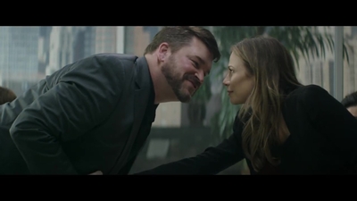 KOMBUCHA_CURE_-_SEASON_1_OFFICIAL_TRAILER_SCREENCAPS_305.jpg