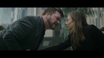 KOMBUCHA_CURE_-_SEASON_1_OFFICIAL_TRAILER_SCREENCAPS_312.jpg