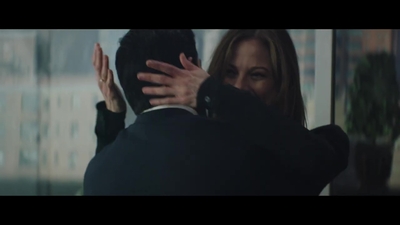 KOMBUCHA_CURE_-_SEASON_1_OFFICIAL_TRAILER_SCREENCAPS_341.jpg