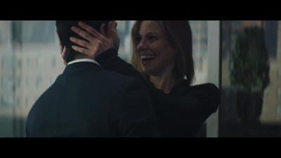 KOMBUCHA_CURE_-_SEASON_1_OFFICIAL_TRAILER_SCREENCAPS_347.jpg