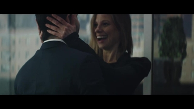 KOMBUCHA_CURE_-_SEASON_1_OFFICIAL_TRAILER_SCREENCAPS_349.jpg