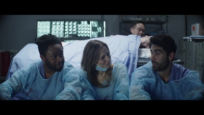 KOMBUCHA_CURE_-_SEASON_1_OFFICIAL_TRAILER_SCREENCAPS_354.jpg