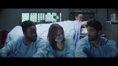 KOMBUCHA_CURE_-_SEASON_1_OFFICIAL_TRAILER_SCREENCAPS_362.jpg