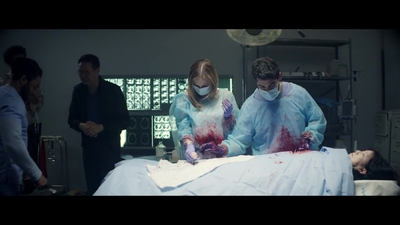KOMBUCHA_CURE_-_SEASON_1_OFFICIAL_TRAILER_SCREENCAPS_366.jpg
