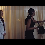 KOMBUCHA_CURE_-_SEASON_1_OFFICIAL_TRAILER_SCREENCAPS_109.jpg