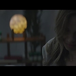 KOMBUCHA_CURE_-_SEASON_1_OFFICIAL_TRAILER_SCREENCAPS_271.jpg