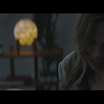 KOMBUCHA_CURE_-_SEASON_1_OFFICIAL_TRAILER_SCREENCAPS_274.jpg
