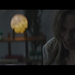 KOMBUCHA_CURE_-_SEASON_1_OFFICIAL_TRAILER_SCREENCAPS_277.jpg