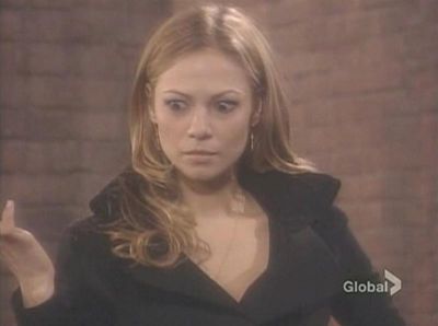 Tamara_--_DOOL_02_25_2008_096.jpg