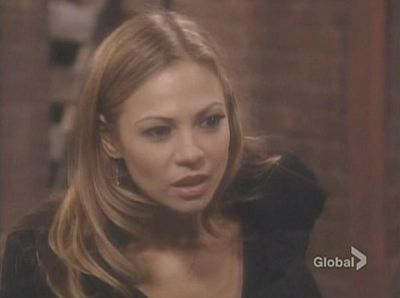 Tamara_--_DOOL_02_25_2008_129.jpg