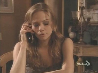 Tamara_--_DOOL_02_26_2008_067.jpg