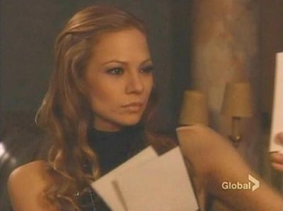 Tamara_--_DOOL_02_28_2008_090.jpg
