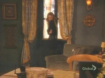 Tamara_--_DOOL_03_03_2008_002.jpg