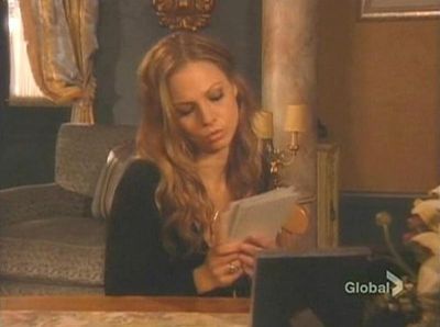 Tamara_--_DOOL_03_03_2008_033.jpg