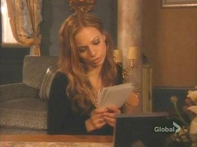 Tamara_--_DOOL_03_03_2008_034.jpg
