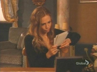 Tamara_--_DOOL_03_03_2008_035.jpg