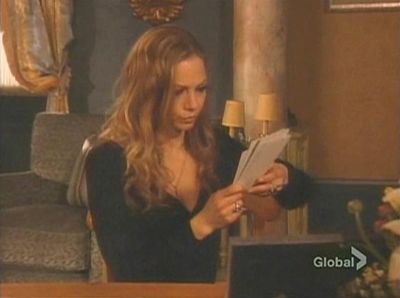Tamara_--_DOOL_03_03_2008_036.jpg