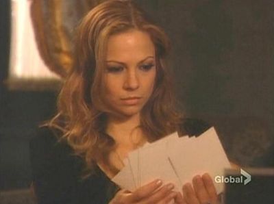 Tamara_--_DOOL_03_03_2008_077.jpg