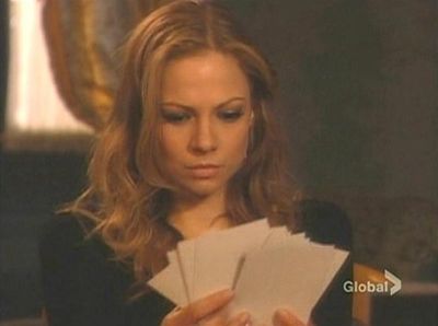 Tamara_--_DOOL_03_03_2008_079.jpg