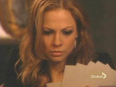 Tamara_--_DOOL_03_03_2008_087.jpg