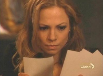 Tamara_--_DOOL_03_03_2008_089.jpg