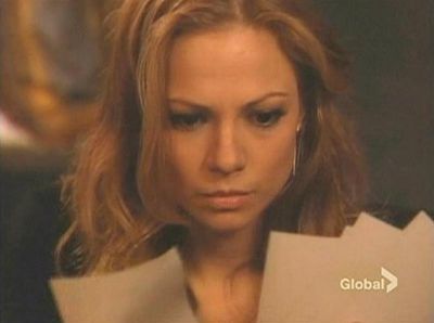 Tamara_--_DOOL_03_03_2008_090.jpg