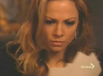 Tamara_--_DOOL_03_03_2008_096.jpg