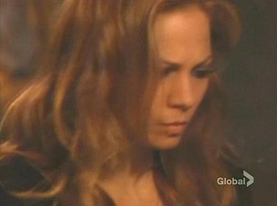 Tamara_--_DOOL_03_03_2008_100.jpg