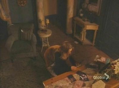 Tamara_--_DOOL_03_03_2008_107.jpg