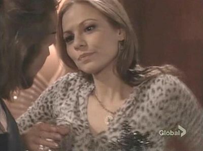 Tamara_--_DOOL_03_04_2008_162.jpg