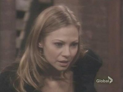 Tamara_--_DOOL_03_04_2008_298.jpg