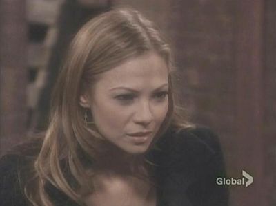Tamara_--_DOOL_03_04_2008_302.jpg