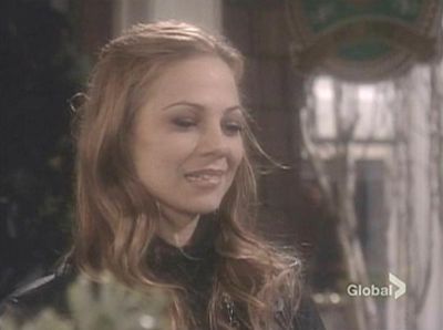 Tamara_--_DOOL_03_04_2008_330.jpg