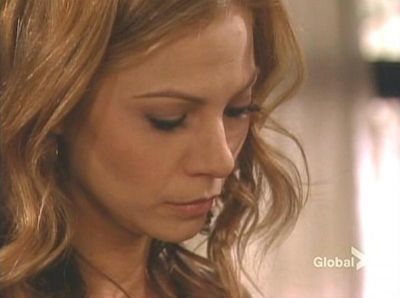 Tamara_--_DOOL_03_06_2008_143.jpg