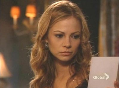 Tamara_--_DOOL_03_06_2008_159.jpg