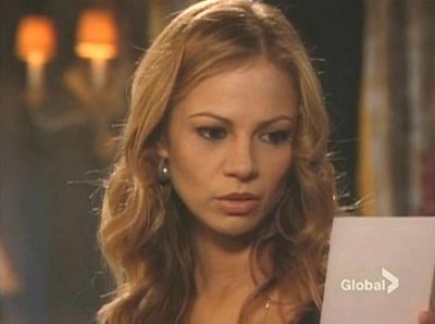Tamara_--_DOOL_03_06_2008_160.jpg