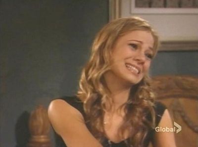 Tamara_--_DOOL_03_06_2008_328.jpg