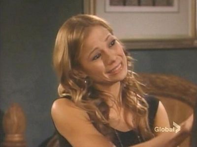 Tamara_--_DOOL_03_06_2008_330.jpg