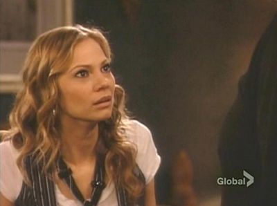 Tamara_--_DOOL_03_13_2008_182.jpg
