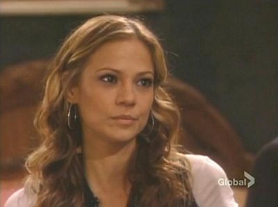 Tamara_--_DOOL_03_13_2008_230.jpg