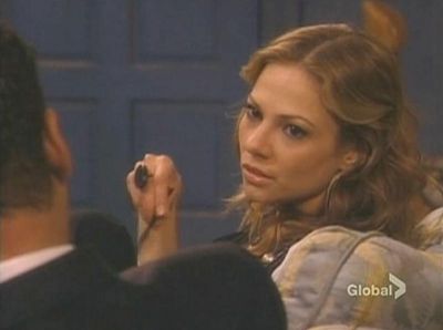 Tamara_--_DOOL_03_13_2008_255.jpg