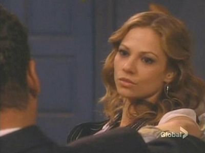 Tamara_--_DOOL_03_13_2008_271.jpg