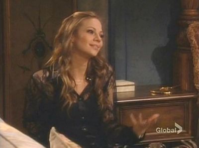 Tamara_--_DOOL_03242008_034.jpg