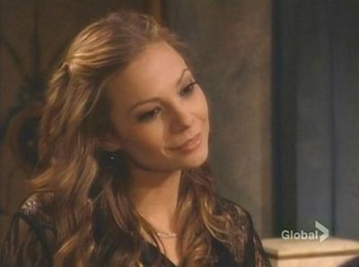 Tamara_--_DOOL_03242008_047.jpg