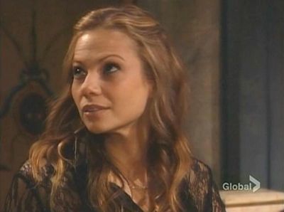 Tamara_--_DOOL_03242008_050.jpg