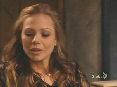 Tamara_--_DOOL_03242008_053.jpg