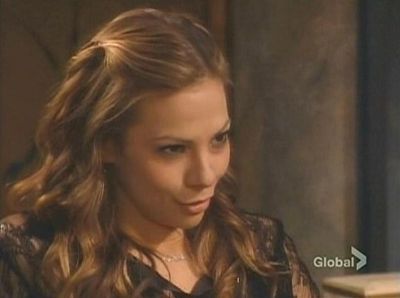 Tamara_--_DOOL_03242008_055.jpg